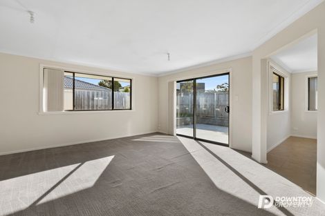 Property photo of 5 Millview Drive Oakdowns TAS 7019