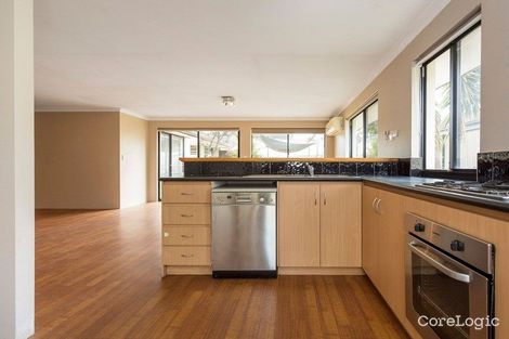 Property photo of 53 Steiner Avenue Success WA 6164