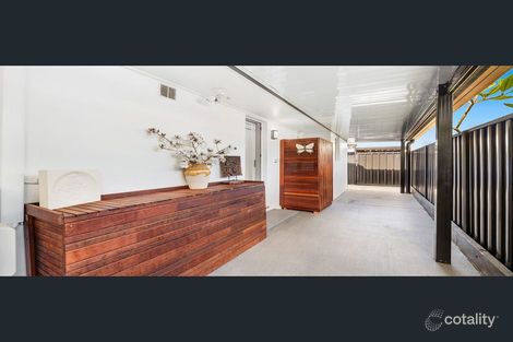 Property photo of 5 Collingwood Avenue Robina QLD 4226