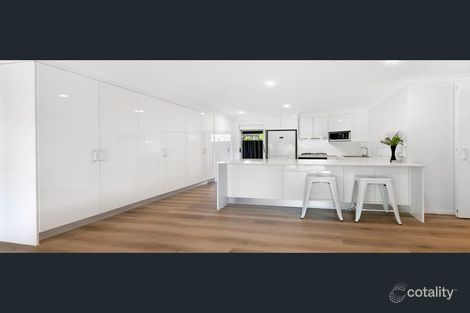 Property photo of 5 Collingwood Avenue Robina QLD 4226