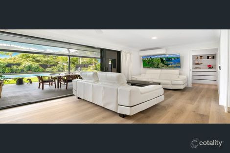 Property photo of 5 Collingwood Avenue Robina QLD 4226