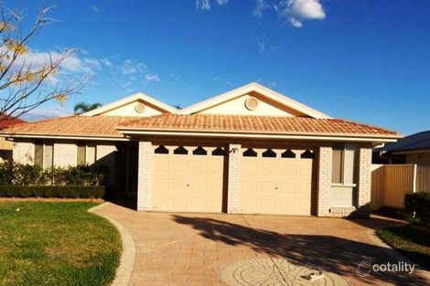 6 Popran Way, Blue Haven, NSW 2262