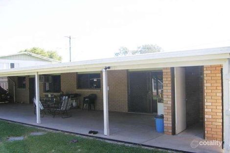 Property photo of 60 Beaconsfield Road Beaconsfield QLD 4740