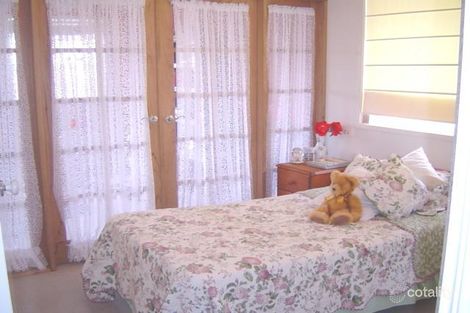 Property photo of 5 Dewdrop Place Acacia Gardens NSW 2763