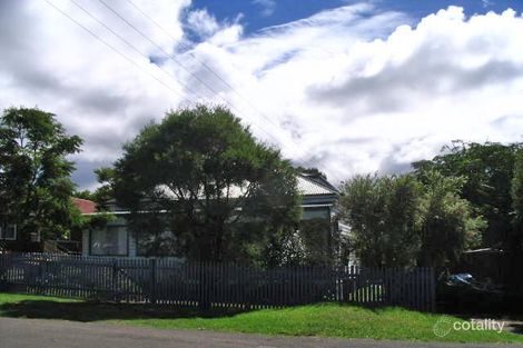 2 Alfred St, Woonona, NSW 2517