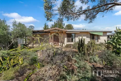 Property photo of 17 Beach Road St Kilda SA 5110