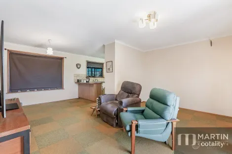 Property photo of 17 Beach Road St Kilda SA 5110