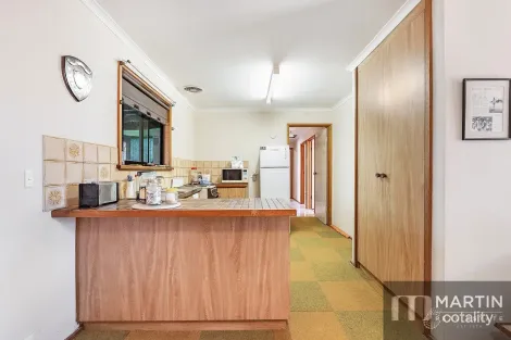 Property photo of 17 Beach Road St Kilda SA 5110