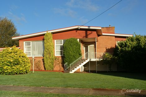 Property photo of 9 Ronald Street Devonport TAS 7310