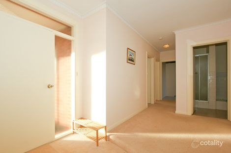 Property photo of 9 Ronald Street Devonport TAS 7310