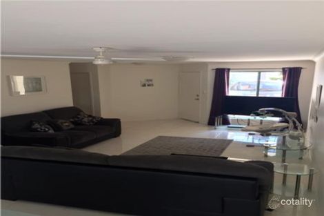 Property photo of 18/50 Beattie Road Coomera QLD 4209