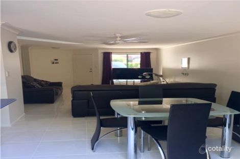 Property photo of 18/50 Beattie Road Coomera QLD 4209