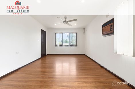 Property photo of 16 Gundibri Street Busby NSW 2168