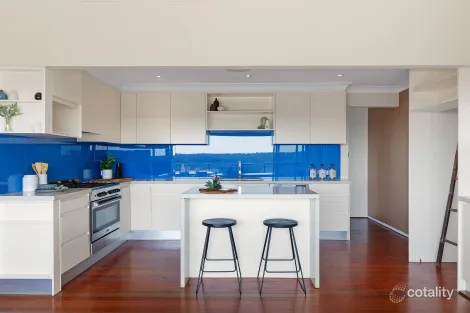 Property photo of 93 Wideview Road Berowra Heights NSW 2082