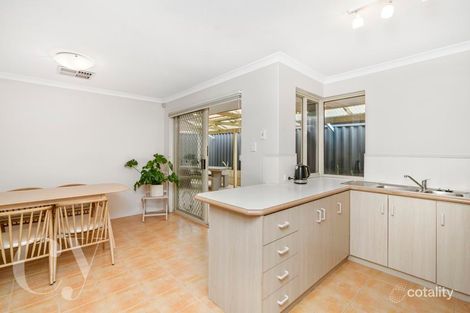 Property photo of 2/8-10 Webber Street Willagee WA 6156