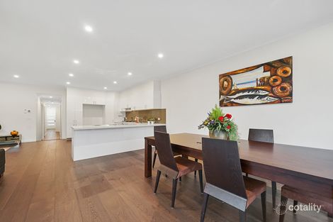 Property photo of 87 Havana Parade Pakenham VIC 3810