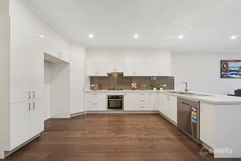 Property photo of 87 Havana Parade Pakenham VIC 3810