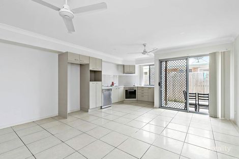Property photo of 13/16 David Street Burpengary QLD 4505