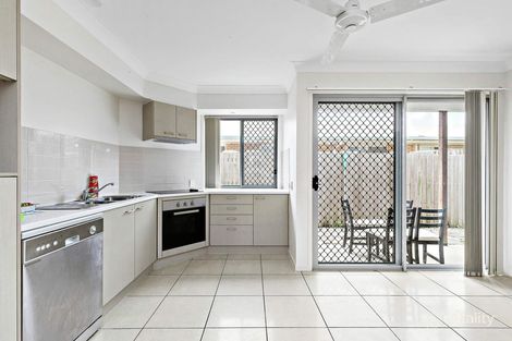 Property photo of 13/16 David Street Burpengary QLD 4505