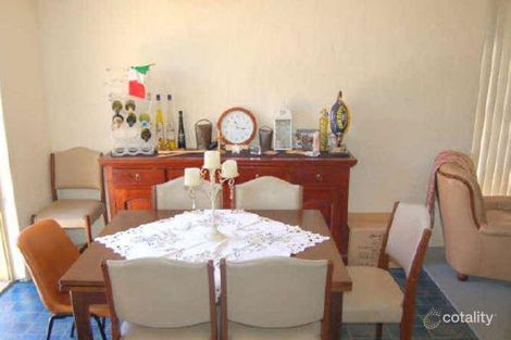 Property photo of 32 Mandarin Way Seville Grove WA 6112