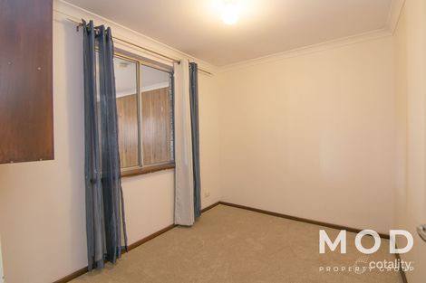 Property photo of 24 Coachwood Way Maddington WA 6109