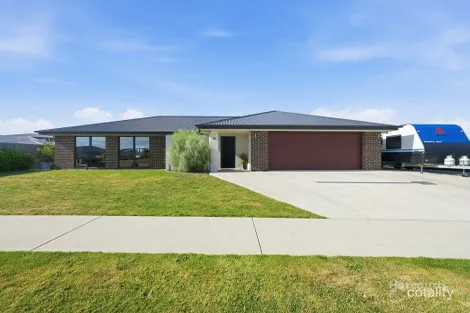 14 Haskell Rd, Brighton, TAS 7030