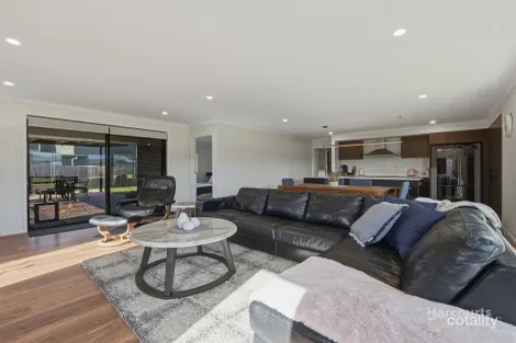 Property photo of 14 Haskell Road Brighton TAS 7030