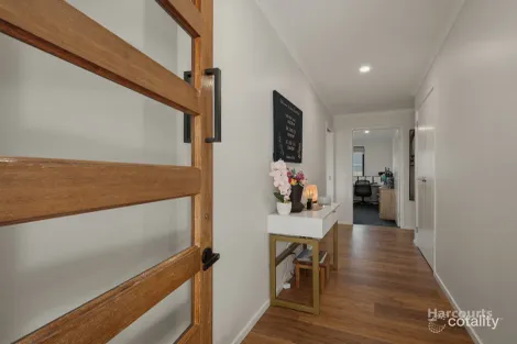 Property photo of 14 Haskell Road Brighton TAS 7030