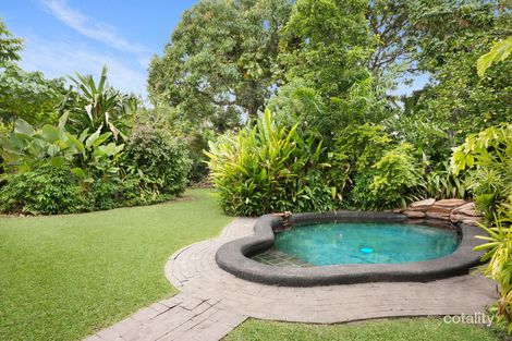 Property photo of 1 Leigh Street West End QLD 4810