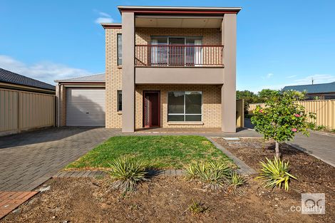 Property photo of 1/31 Nautical Circuit Seaford Meadows SA 5169