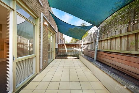 4/765 Burwood Rd, Hawthorn East, VIC 3123