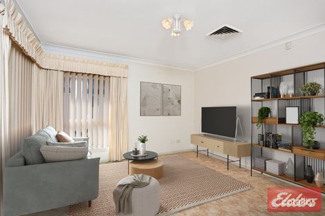 Property photo of 15 Capricorn Road Kings Langley NSW 2147