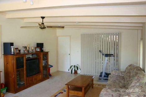 Property photo of 25 Dempsey Street Emu Heights NSW 2750