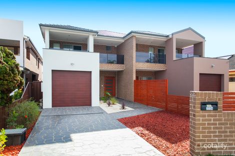 232a Marco Ave, Panania, NSW 2213