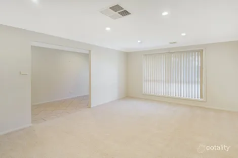 Property photo of 2 Hayden Place Young NSW 2594