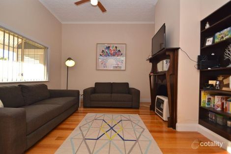 Property photo of 535 Lane Lane Broken Hill NSW 2880