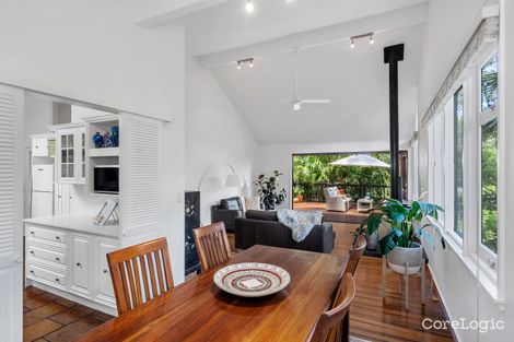 Property photo of 12 De Lauret Avenue Newport NSW 2106