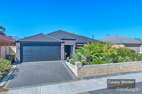 Property photo of 17 Basico Avenue Sinagra WA 6065