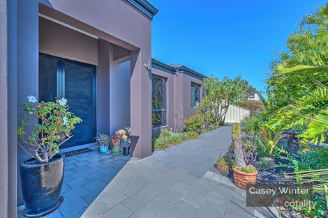 Property photo of 17 Basico Avenue Sinagra WA 6065