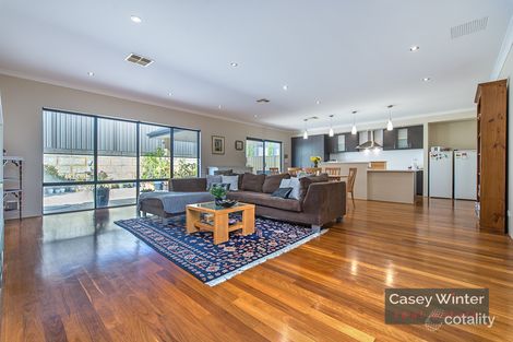 Property photo of 17 Basico Avenue Sinagra WA 6065