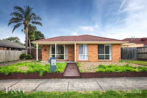 5 Michelle Dr, Berwick, VIC 3806