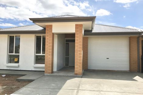 Property photo of 7 Union Avenue Munno Para SA 5115