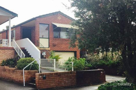 31a Inverness Ave, Penshurst, NSW 2222