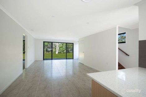 Property photo of 2/36 Suller Street Caloundra QLD 4551