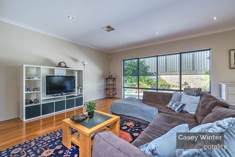 Property photo of 17 Basico Avenue Sinagra WA 6065