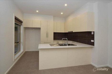 Property photo of 1/124 Daley Street Glenroy VIC 3046