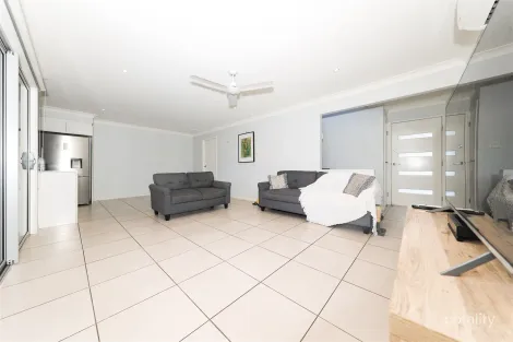 Property photo of 8/397 Trouts Road Chermside West QLD 4032