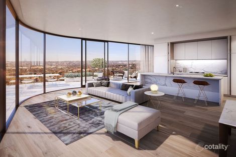 1801/828 Whitehorse Rd, Box Hill, VIC 3128