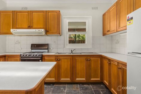 Property photo of 85 Madura Street Travancore VIC 3032