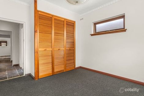 Property photo of 85 Madura Street Travancore VIC 3032